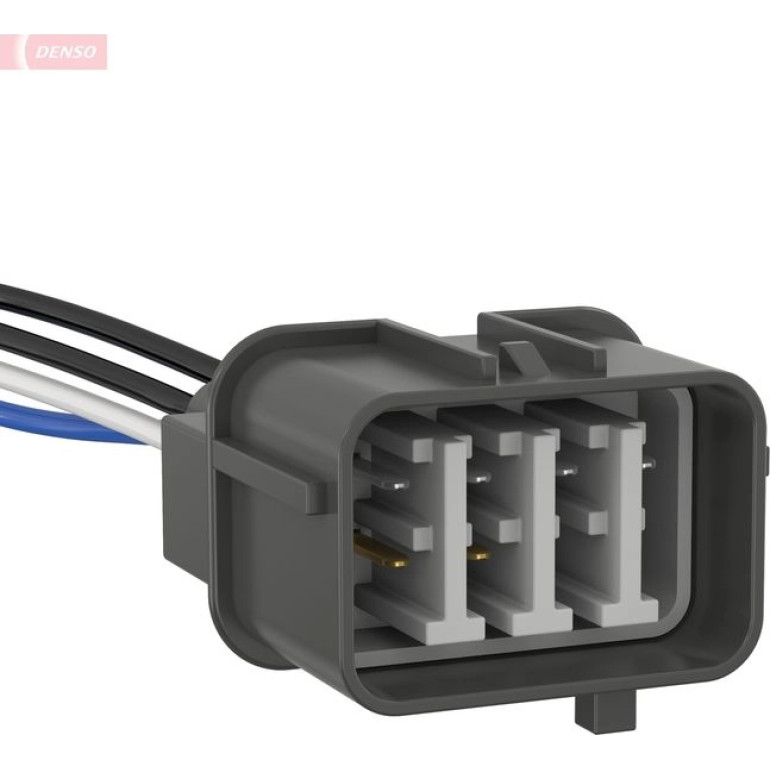 DENSO Lambdasonde DOX-0520 DENSO Lambdasonde DOX-0520