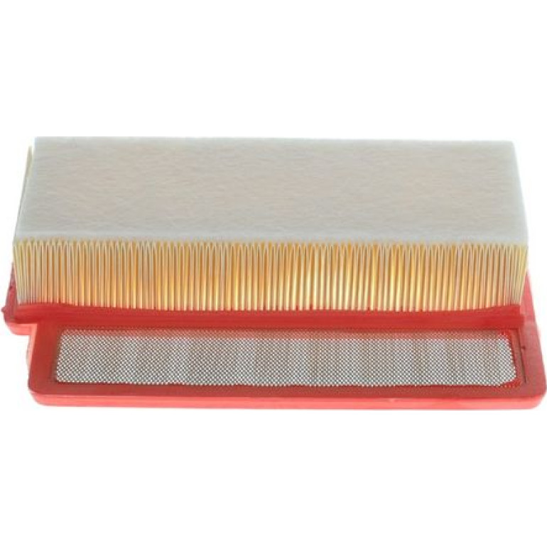 Luftfiltereinsatz F 026 400 680 Luftfiltereinsatz F 026 400 680