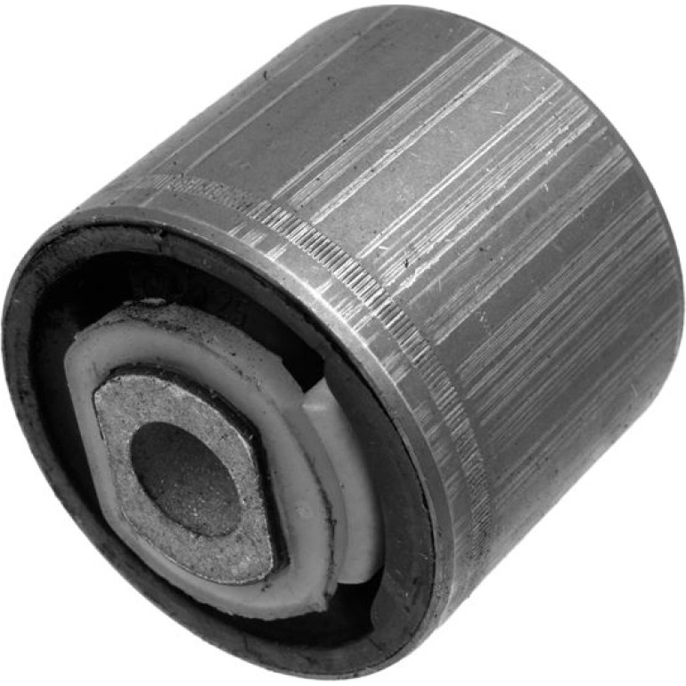 Querlenkerlager Hydr 21776 02 Querlenkerlager Hydr 21776 02