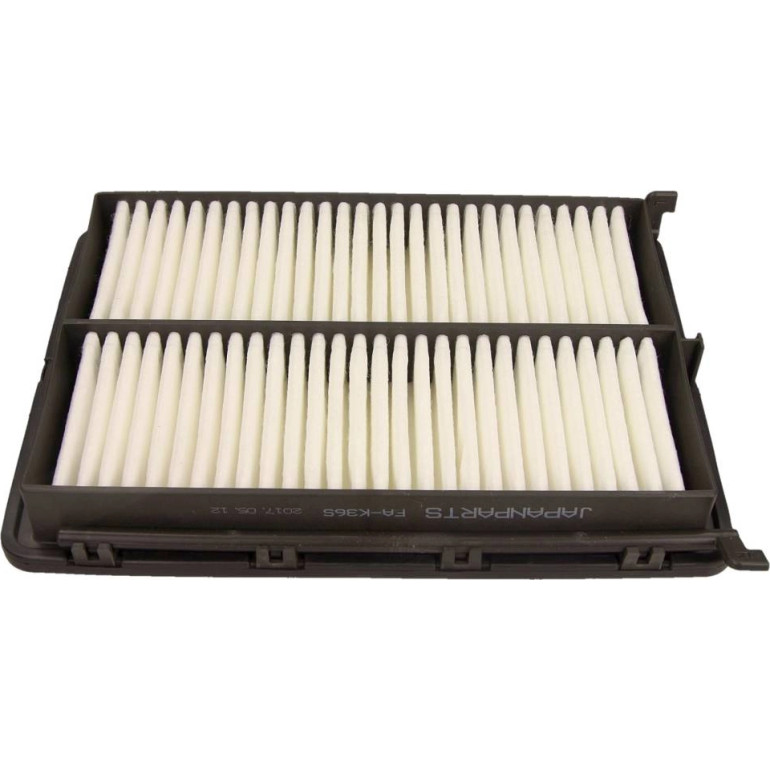 Luftfilter FA-K36S Luftfilter FA-K36S