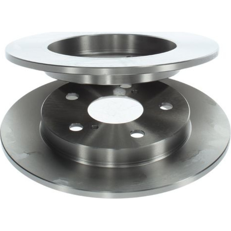 Bremsscheibe 0 986 479 765
