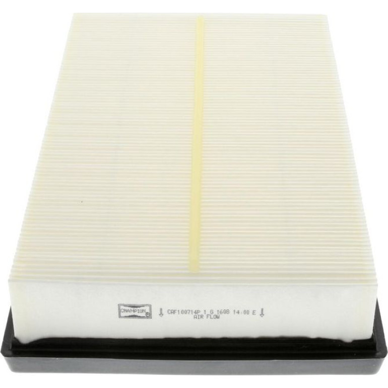 CHAMPION Luftfilter CAF100714P