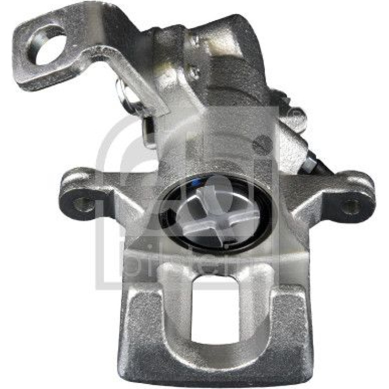 FEBI BILSTEIN Bremssattel 179161 FEBI BILSTEIN Bremssattel 179161