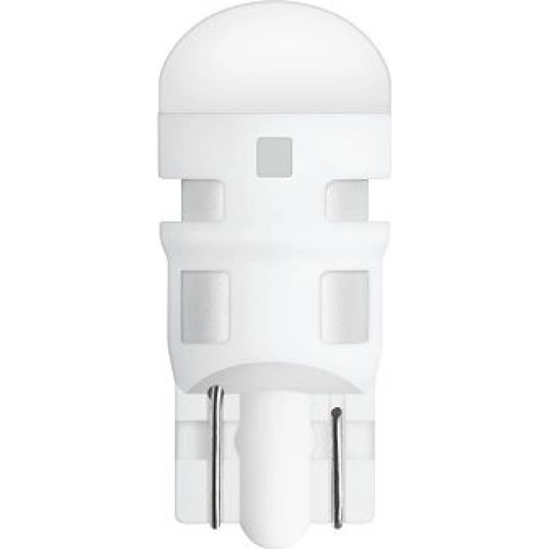 OSRAM W5W LEDriving SL Orange 12V Blister 2 Stück OSRAM W5W LEDriving SL Orange 12V Blister 2 Stück