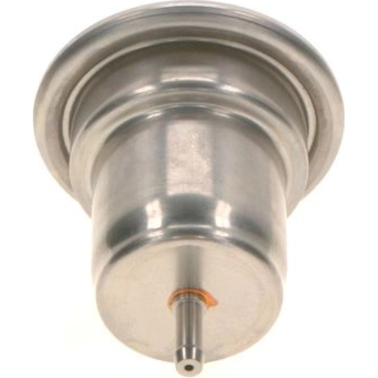 Druckspeicher 0 438 170 055 Druckspeicher 0 438 170 055
