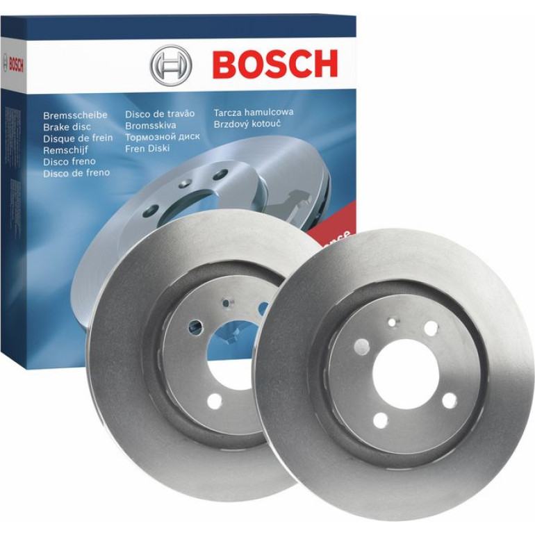 Bremsscheibe VA 0 986 478 508 Bremsscheibe VA 0 986 478 508