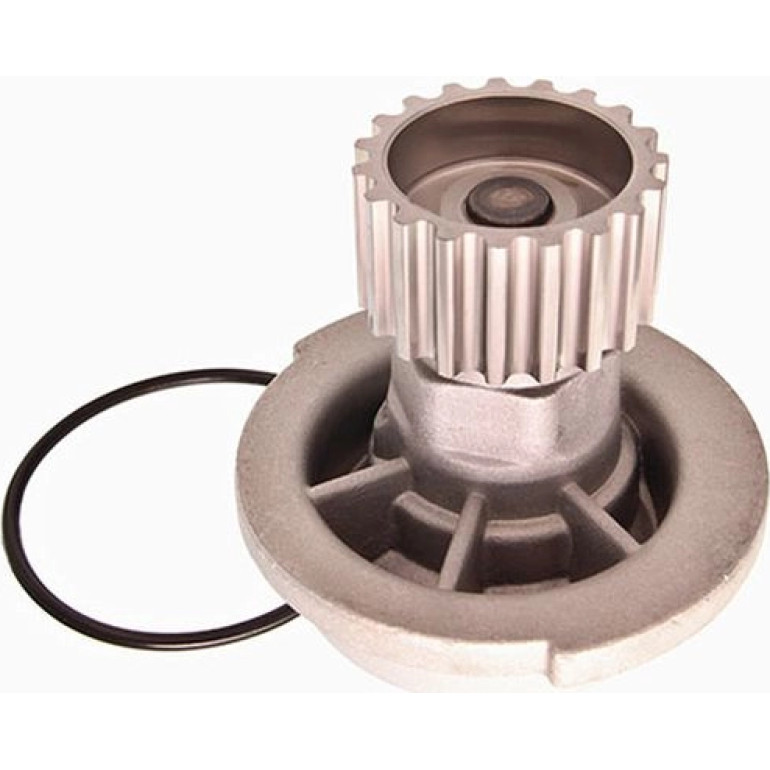 Wasserpumpe 47-0072 Wasserpumpe 47-0072