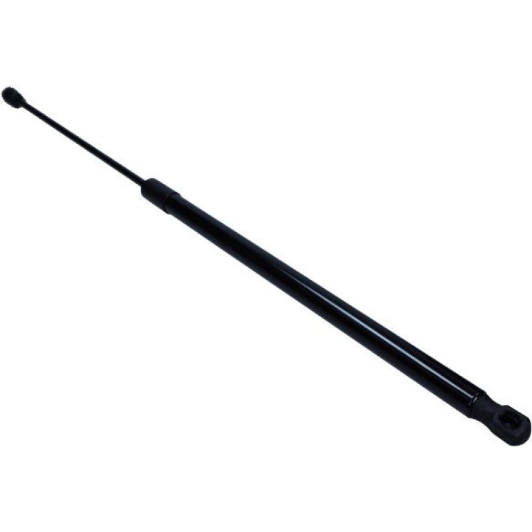 Gasfeder, Koffer-/Laderaum 216561 Gasfeder, Koffer-/Laderaum 216561