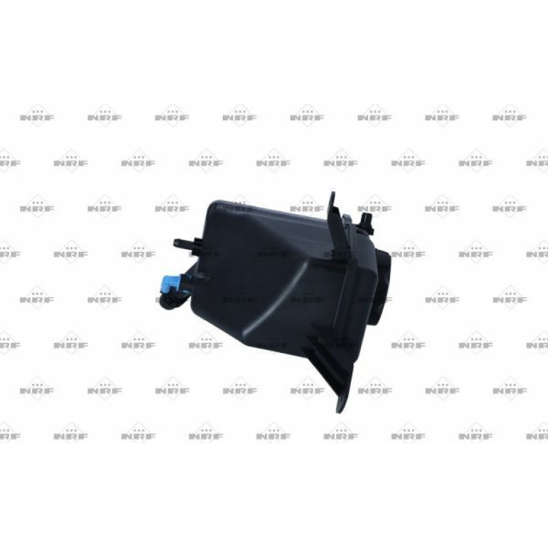 Ausgleichsbehälter, Kühlmittel 454004 Ausgleichsbehälter, Kühlmittel 454004