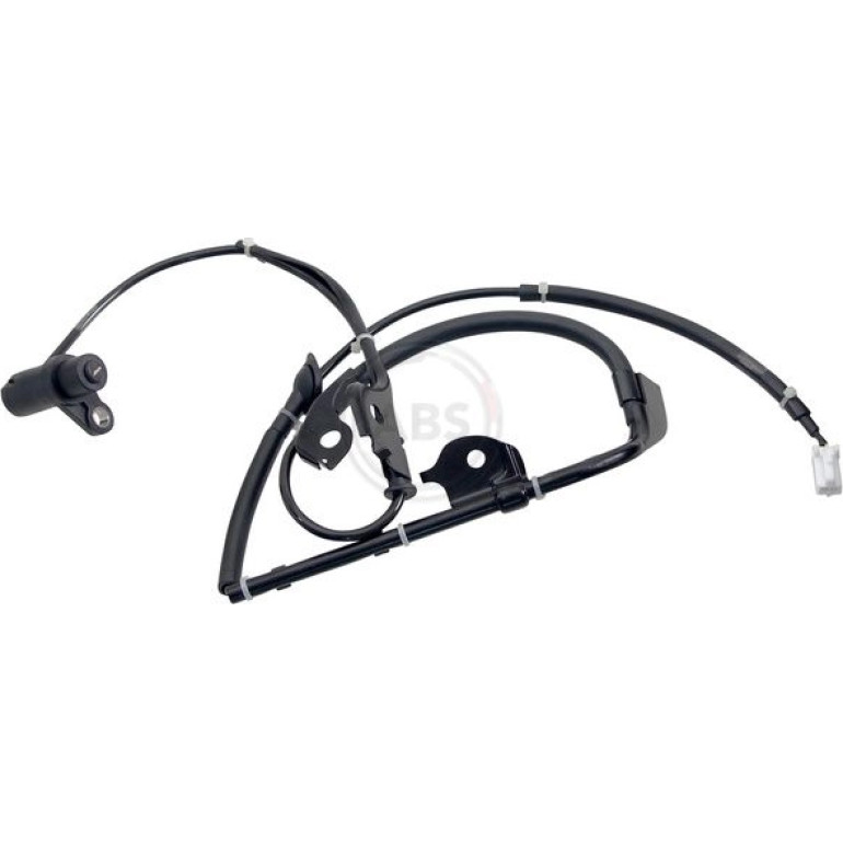 A.B.S. ABS Sensor 31043 A.B.S. ABS Sensor 31043