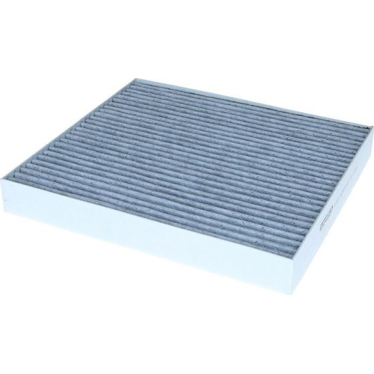 KAMOKA Filter, Innenraumluft F524601 KAMOKA Filter, Innenraumluft F524601