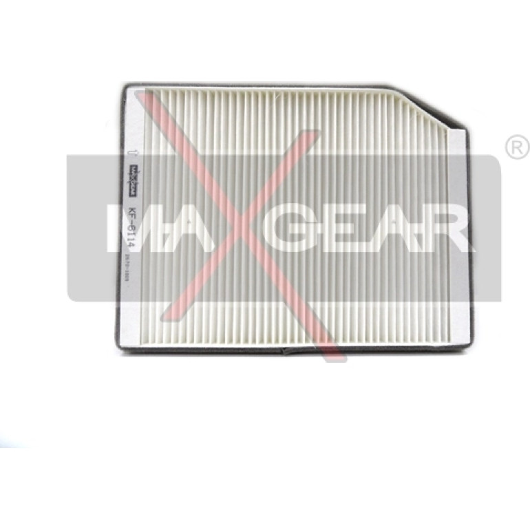 Innenraumfilter Renault Laguna -01 26-0238 Innenraumfilter Renault Laguna -01 26-0238