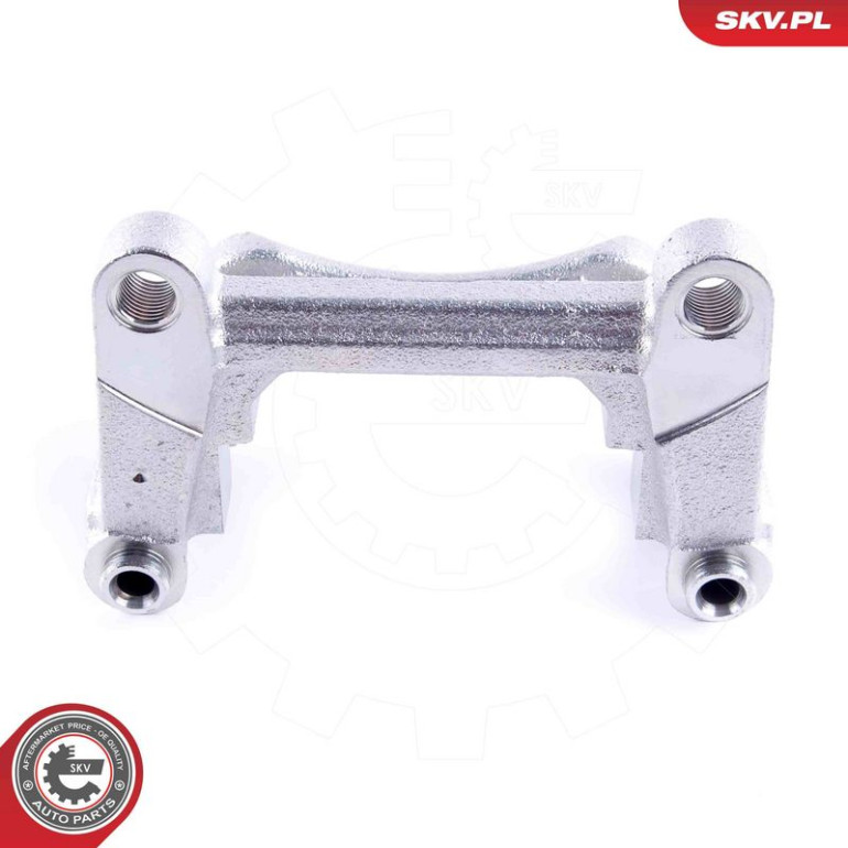 ESEN SKV Halter, Bremssattel 50SKV660 ESEN SKV Halter, Bremssattel 50SKV660
