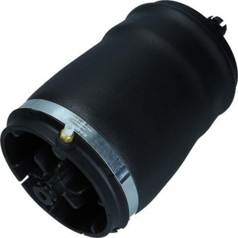 KAMOKA Luftfeder, Fahrwerk 2079031 KAMOKA Luftfeder, Fahrwerk 2079031