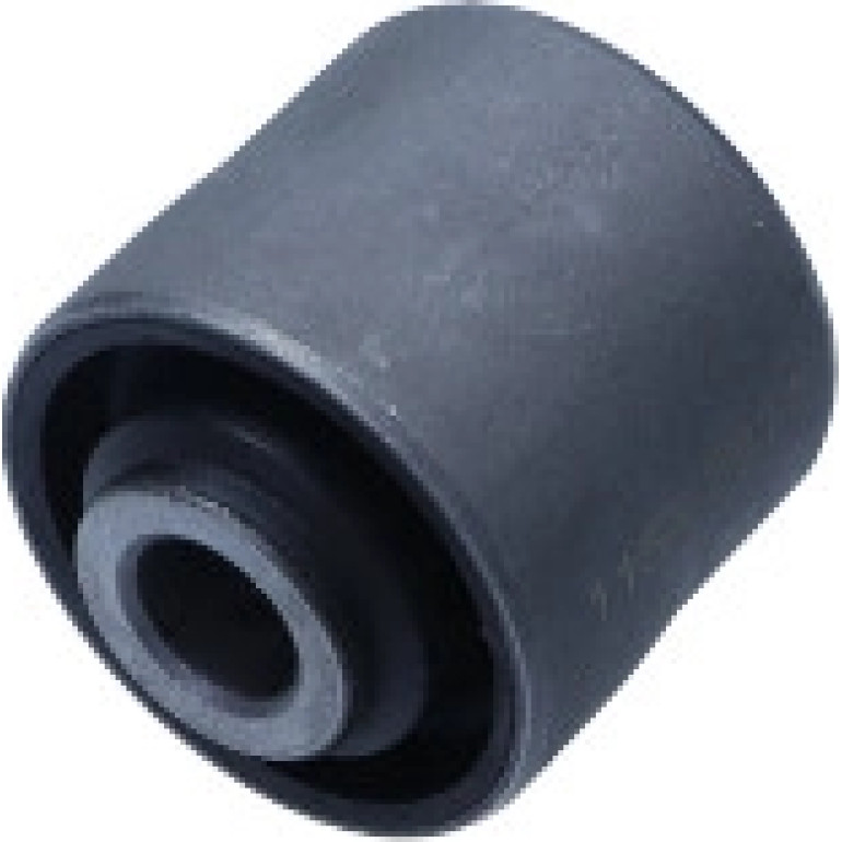 Lagerung, Lenker 72-5056 Lagerung, Lenker 72-5056