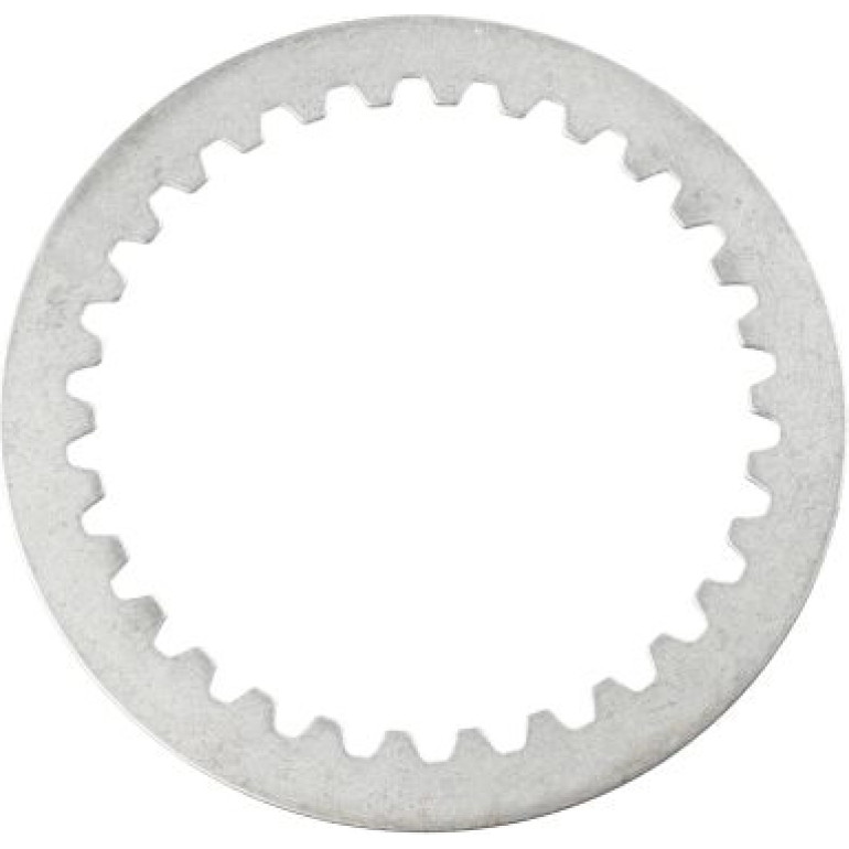 Kuppl.zwischenscheiben-Kits MES355-7 Kuppl.zwischenscheiben-Kits MES355-7