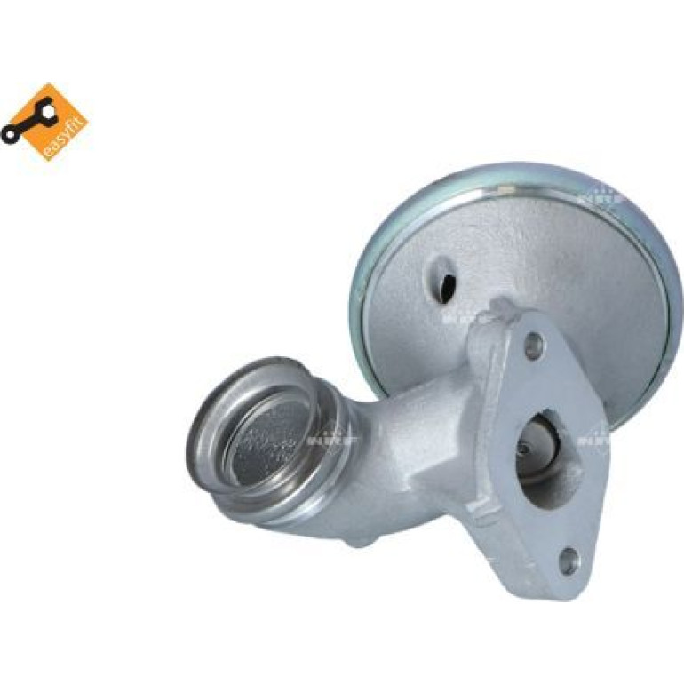 Agr-Ventil 48391 Agr-Ventil 48391