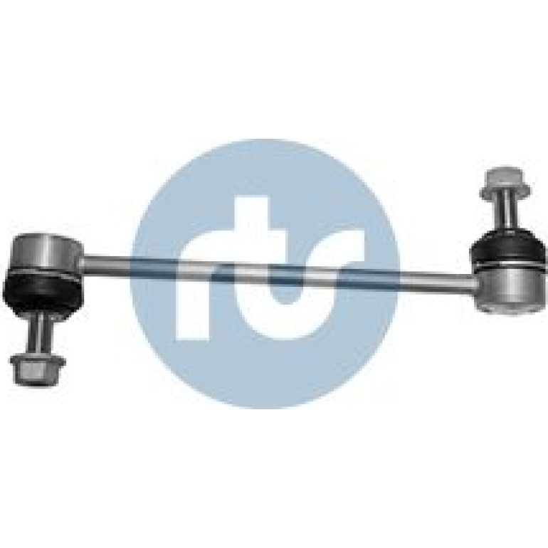 RTS Stange/Strebe, Stabilisator 97.09927.1 RTS Stange/Strebe, Stabilisator 97.09927.1