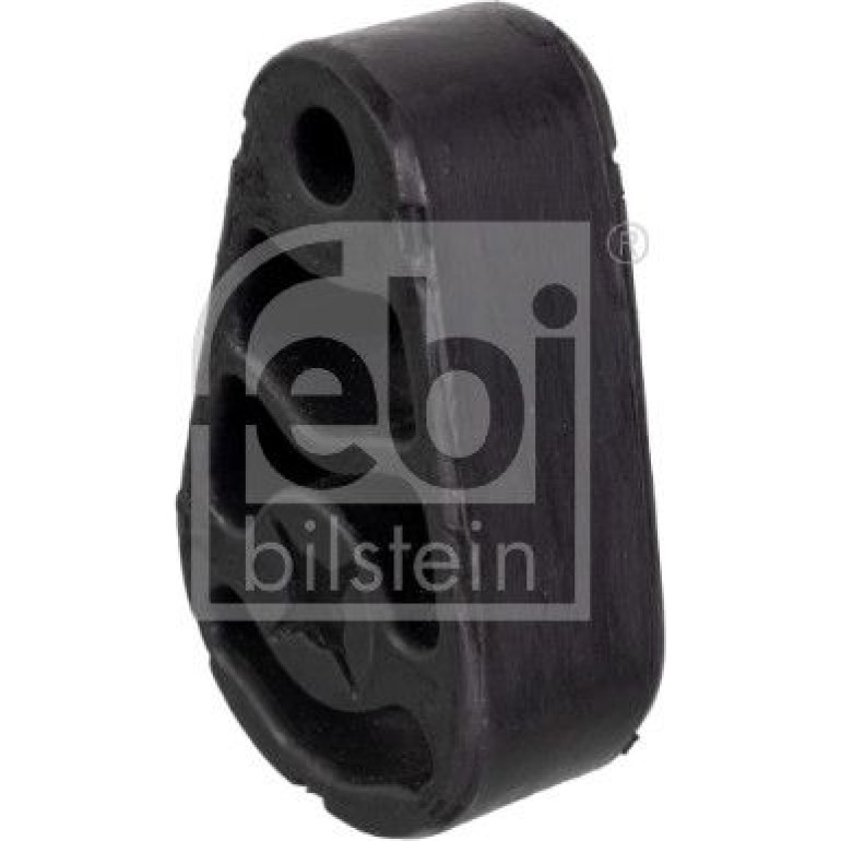 FEBI BILSTEIN Halter, Abgasanlage 178862 FEBI BILSTEIN Halter, Abgasanlage 178862