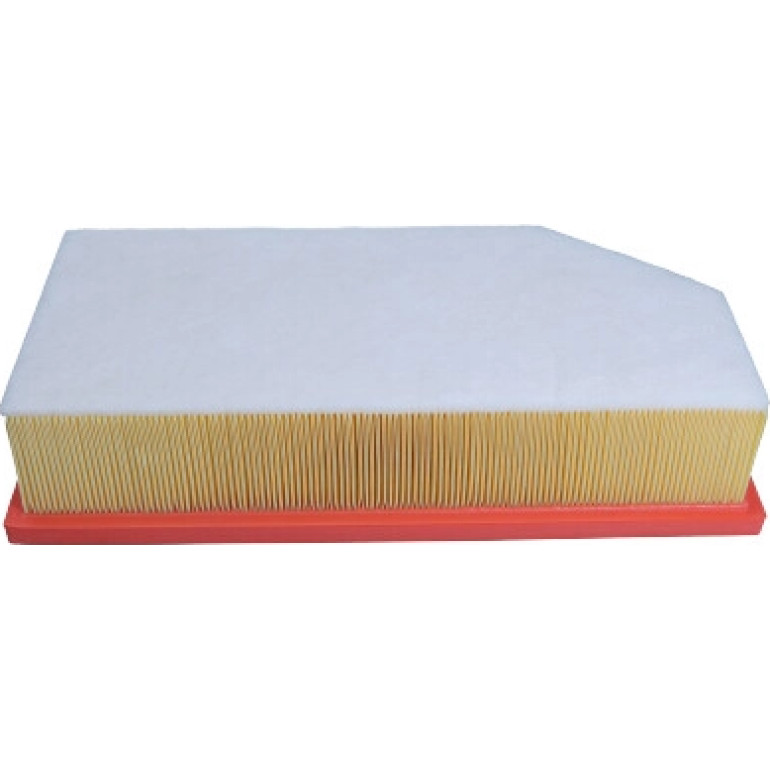 Luftfilter 26-1385 Luftfilter 26-1385