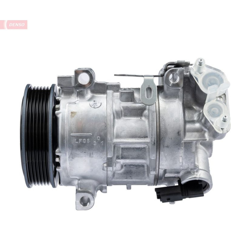 DENSO Kompressor, Klimaanlage DCP21029 DENSO Kompressor, Klimaanlage DCP21029