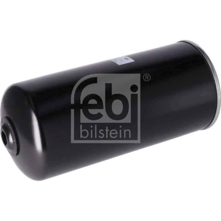 FEBI BILSTEIN Ölfilter 107997 FEBI BILSTEIN Ölfilter 107997