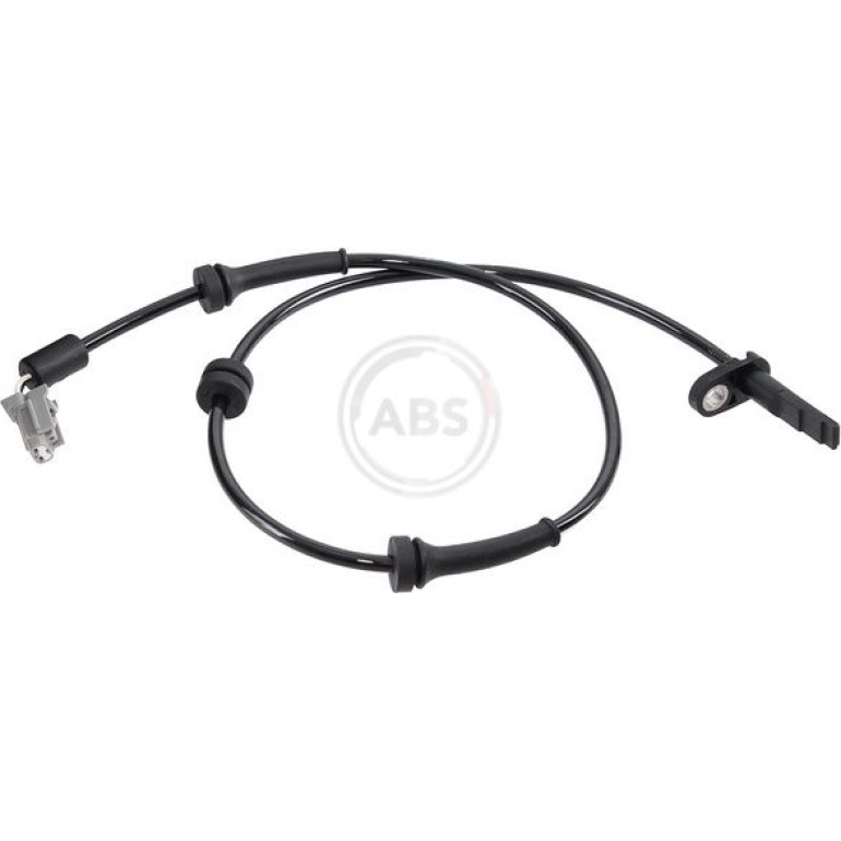 A.B.S. ABS Sensor 30742 A.B.S. ABS Sensor 30742