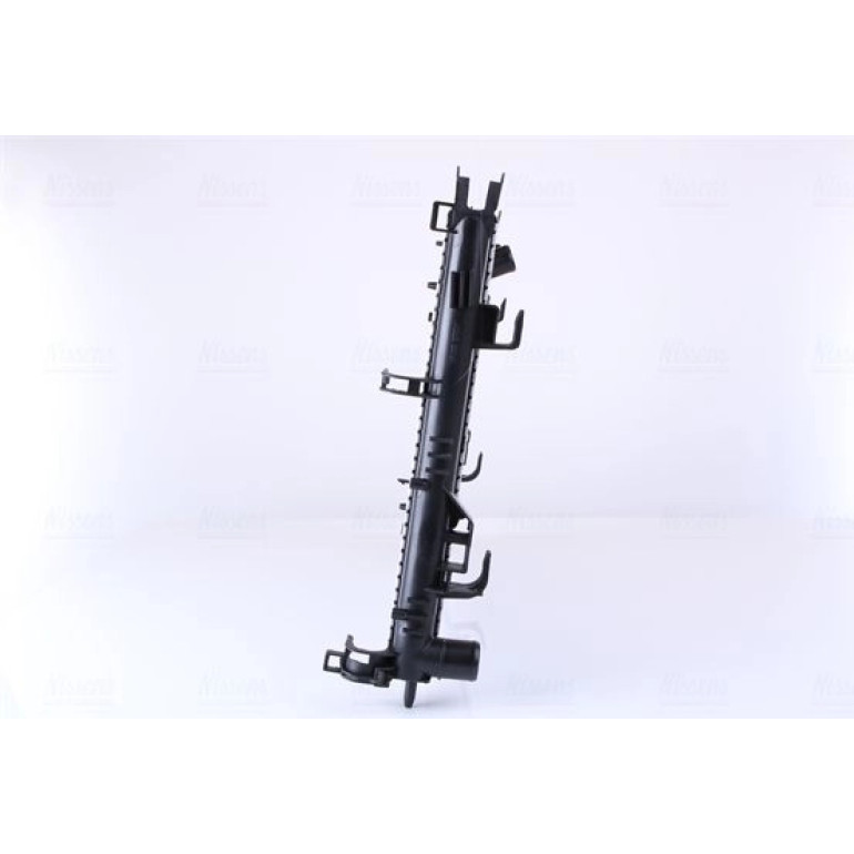 Wasserkühler PKW 637624 Wasserkühler PKW 637624