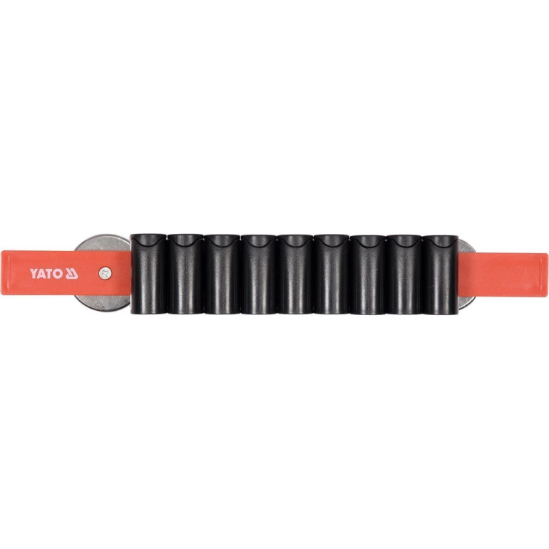 Magnethalter für Schraubendreher YT-08353 Magnethalter für Schraubendreher YT-08353