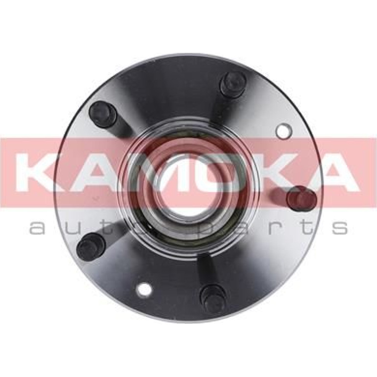 KAMOKA Radlagersatz 5500148 KAMOKA Radlagersatz 5500148