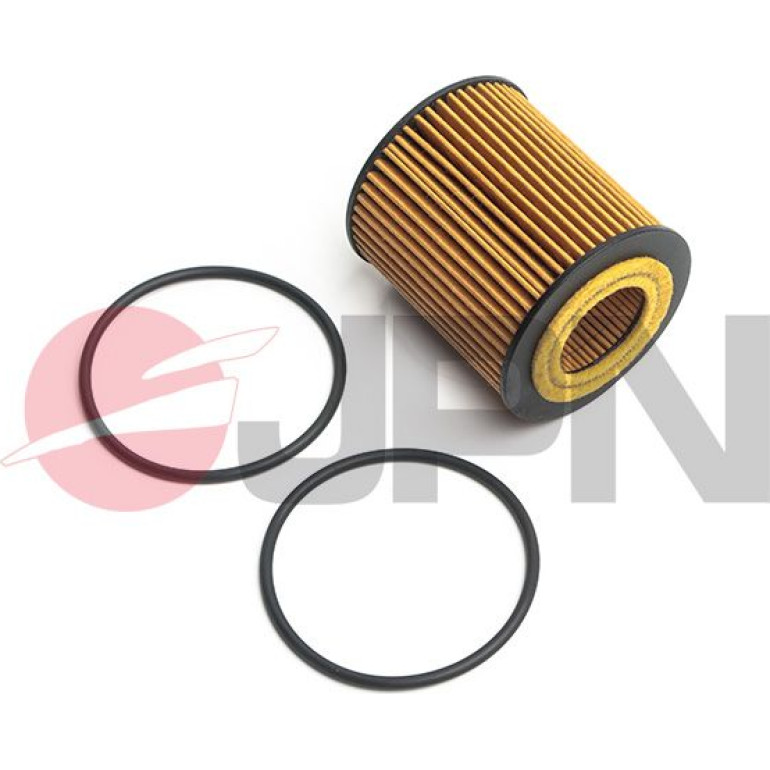 JPN Ölfilter 10F8007-JPN JPN Ölfilter 10F8007-JPN