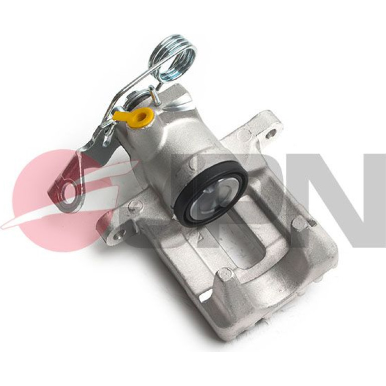 JPN Bremssattel 21H9042-JPN JPN Bremssattel 21H9042-JPN