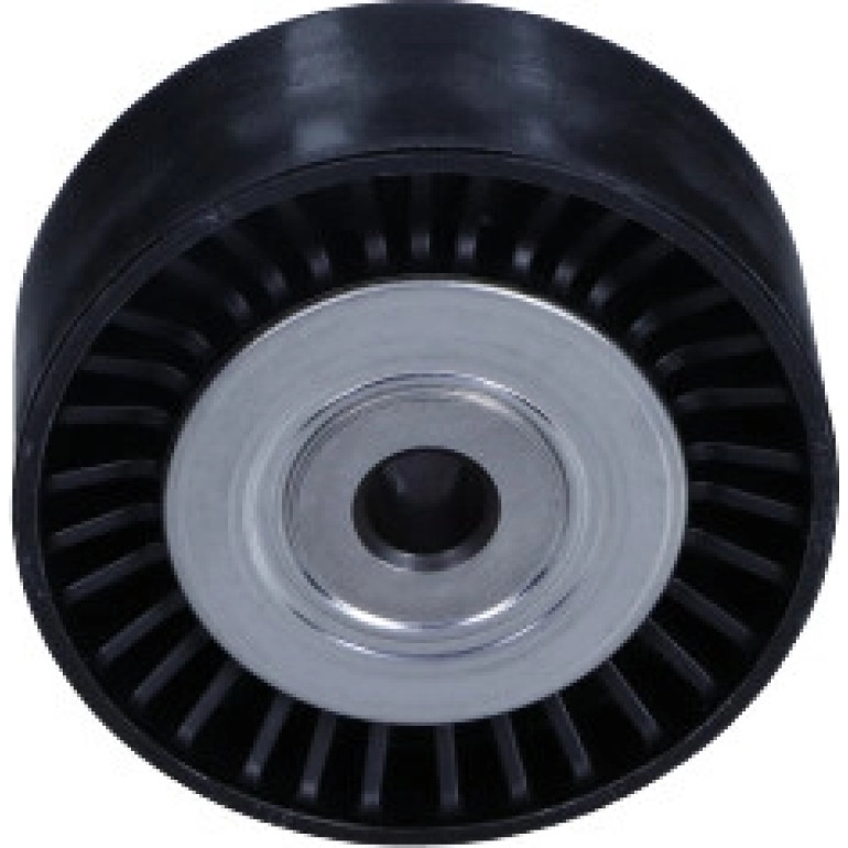 Umlenk-/Führungsrolle, Keilrippenriemen 532 0533 10 Umlenk-/Führungsrolle, Keilrippenriemen 532 0533 10