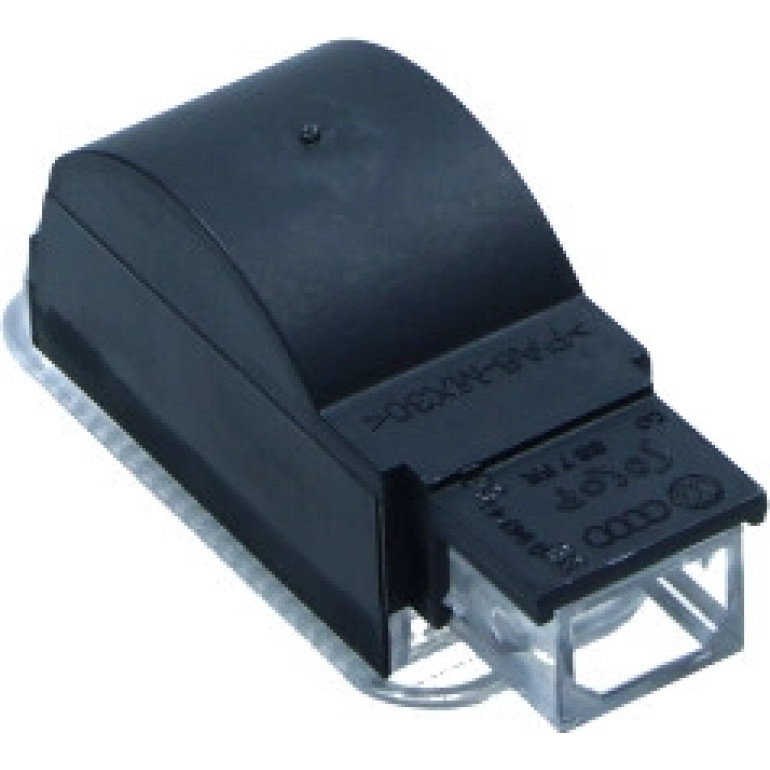 Original VAGLampe - Innenbeleuchtung Skoda Octavia 04 3B0947415B Original VAGLampe - Innenbeleuchtung Skoda Octavia 04 3B0947415B