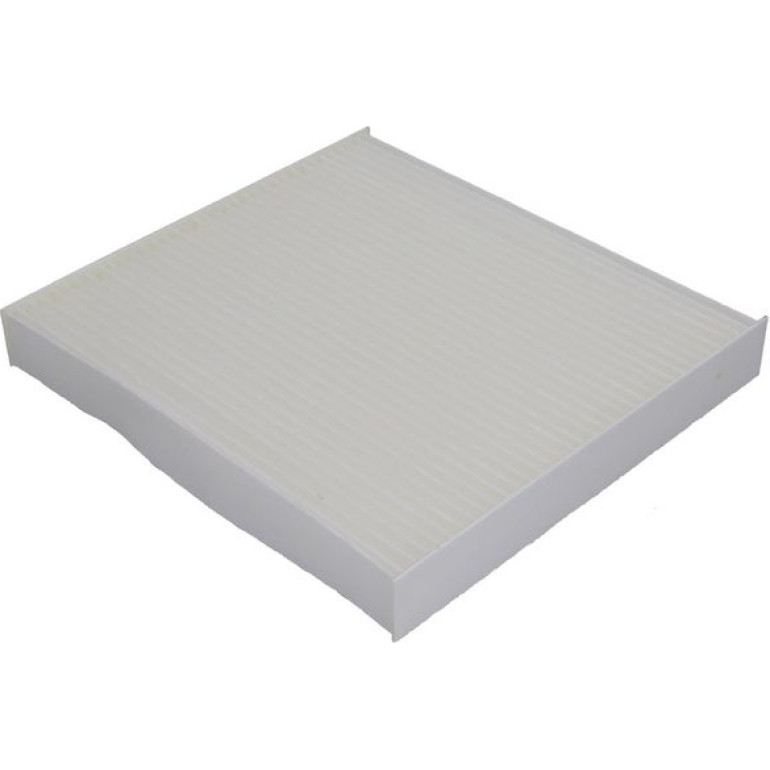 KAMOKA Filter, Innenraumluft F424301 KAMOKA Filter, Innenraumluft F424301