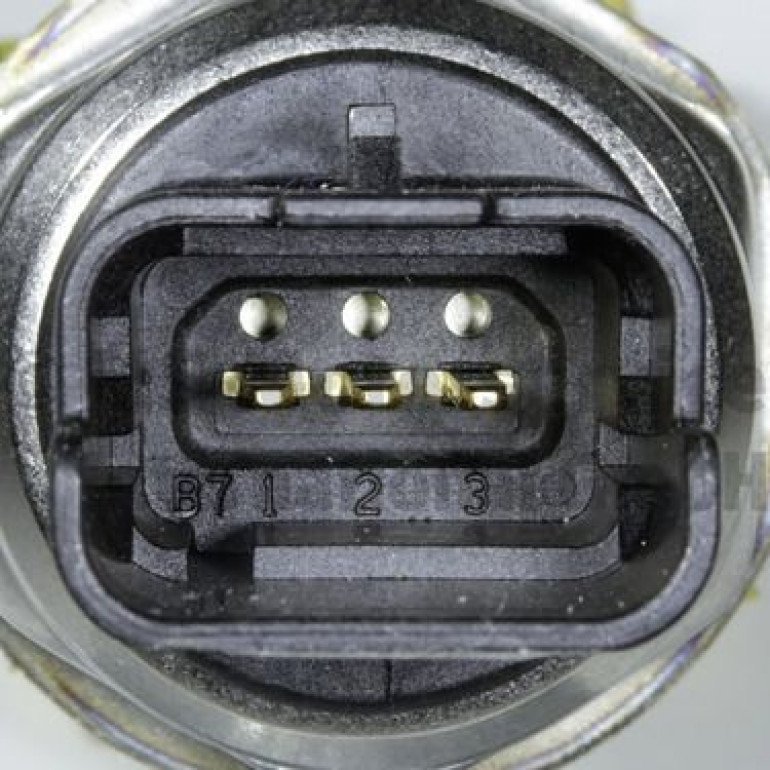 SENSOR, KRAFTSTOFFDRUCK 7.11225.27.0 SENSOR, KRAFTSTOFFDRUCK 7.11225.27.0