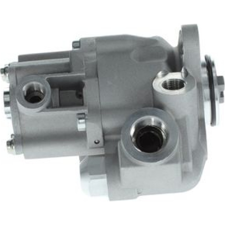 Bosch Servopumpe K S01 001 354 Bosch Servopumpe K S01 001 354