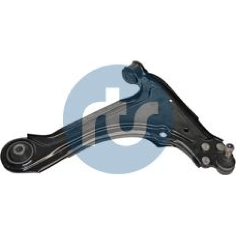 RTS Achsarm 96-00321-1 RTS Achsarm 96-00321-1