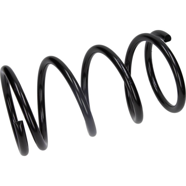 Maxgear Fahrwerksfeder Ford P. Transit 00- 2.0Di 60-0455 Maxgear Fahrwerksfeder Ford P. Transit 00- 2.0Di 60-0455