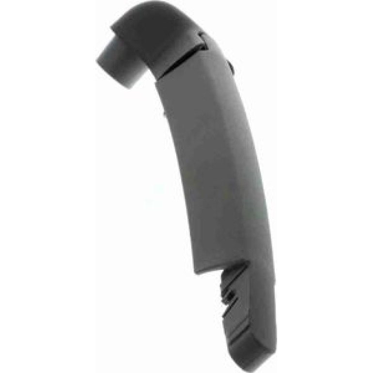 VAICO Wischarm, Scheibenreinigung V40-0815 VAICO Wischarm, Scheibenreinigung V40-0815