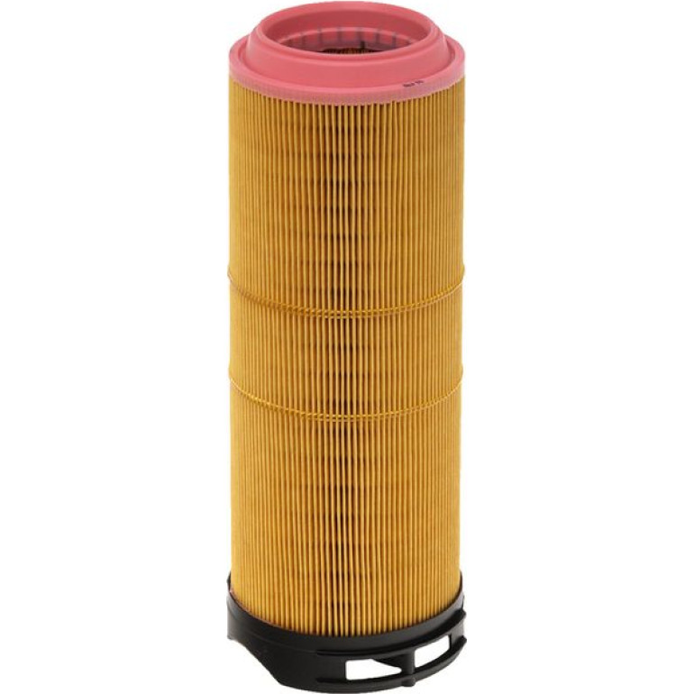 HENGST FILTER Luftfilter E618L