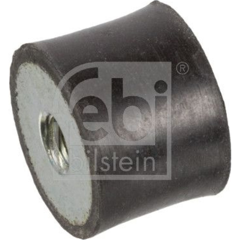 FEBI BILSTEIN Anschlag-/Befestigungspuffer 170350 FEBI BILSTEIN Anschlag-/Befestigungspuffer 170350