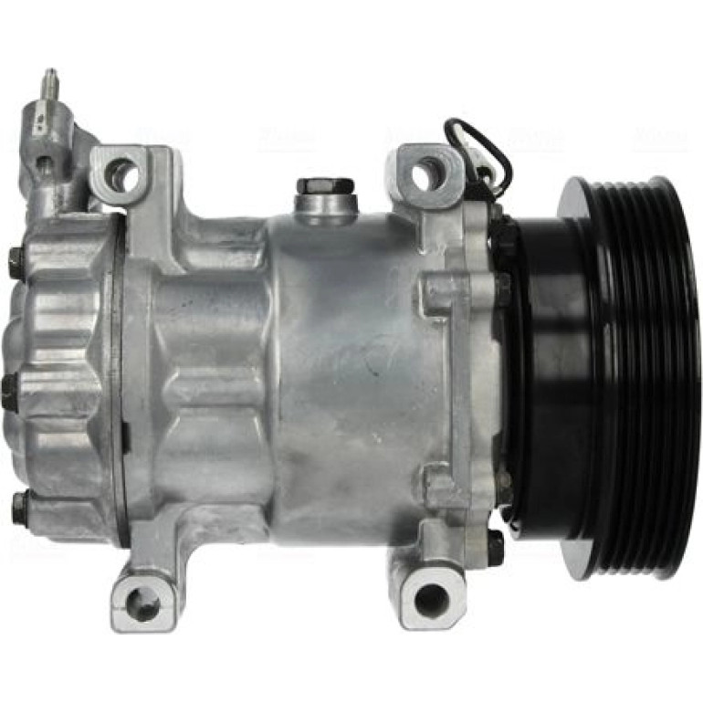 Kompressor PKW 89064 Kompressor PKW 89064