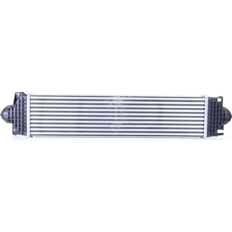 Kühlerlüfter PKW 961505
