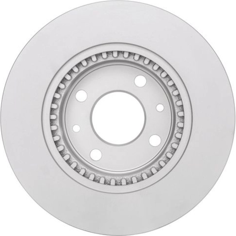 Bremsscheibe 0 986 479 B21 Bremsscheibe 0 986 479 B21