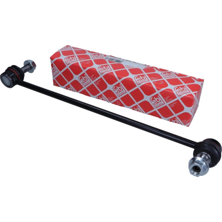 Stabilisator VA li 109574 Stabilisator VA li 109574