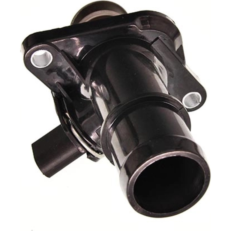 Thermostat, Kühlmittel 18-0161 Thermostat, Kühlmittel 18-0161
