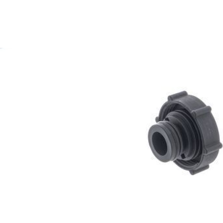 MAHLE Verschlußdeckel, Kühlmittelbehälter CRB 122 000S MAHLE Verschlußdeckel, Kühlmittelbehälter CRB 122 000S