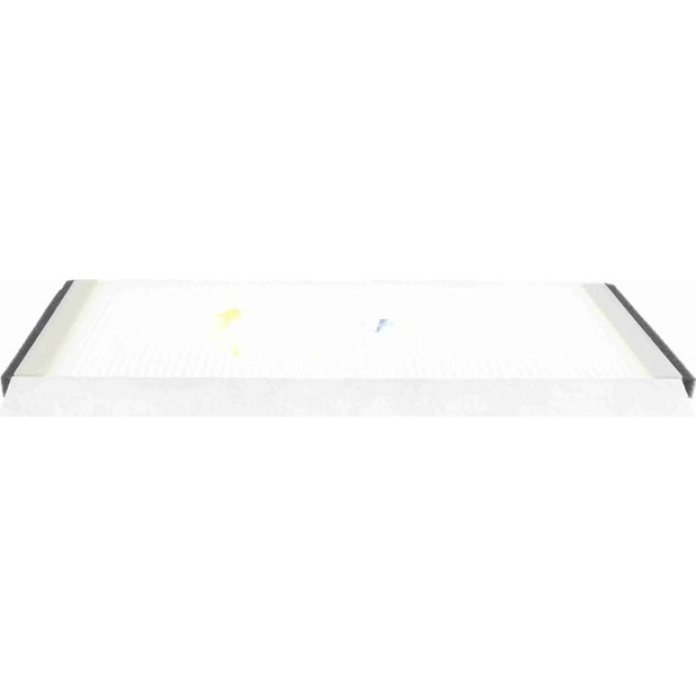 VEMO Filter, Innenraumluft V25-30-1072-1 VEMO Filter, Innenraumluft V25-30-1072-1