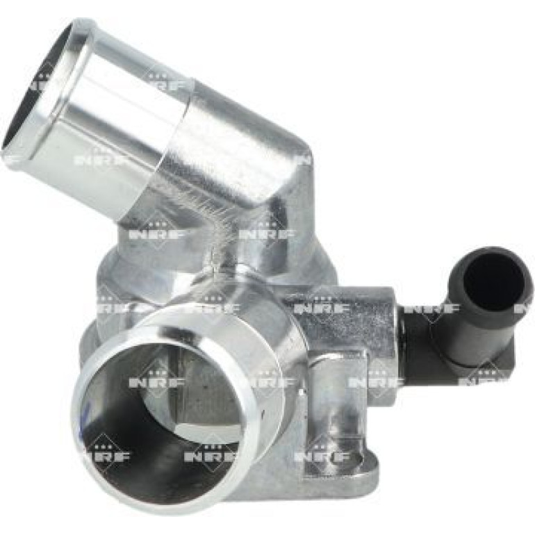 Thermostat, Kühlmittel 725112 Thermostat, Kühlmittel 725112